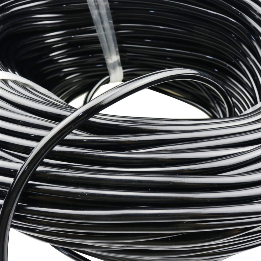 Garden Watering 4/7mm Hose PVC - Bonsai Garden Youtube recensie en prijs
