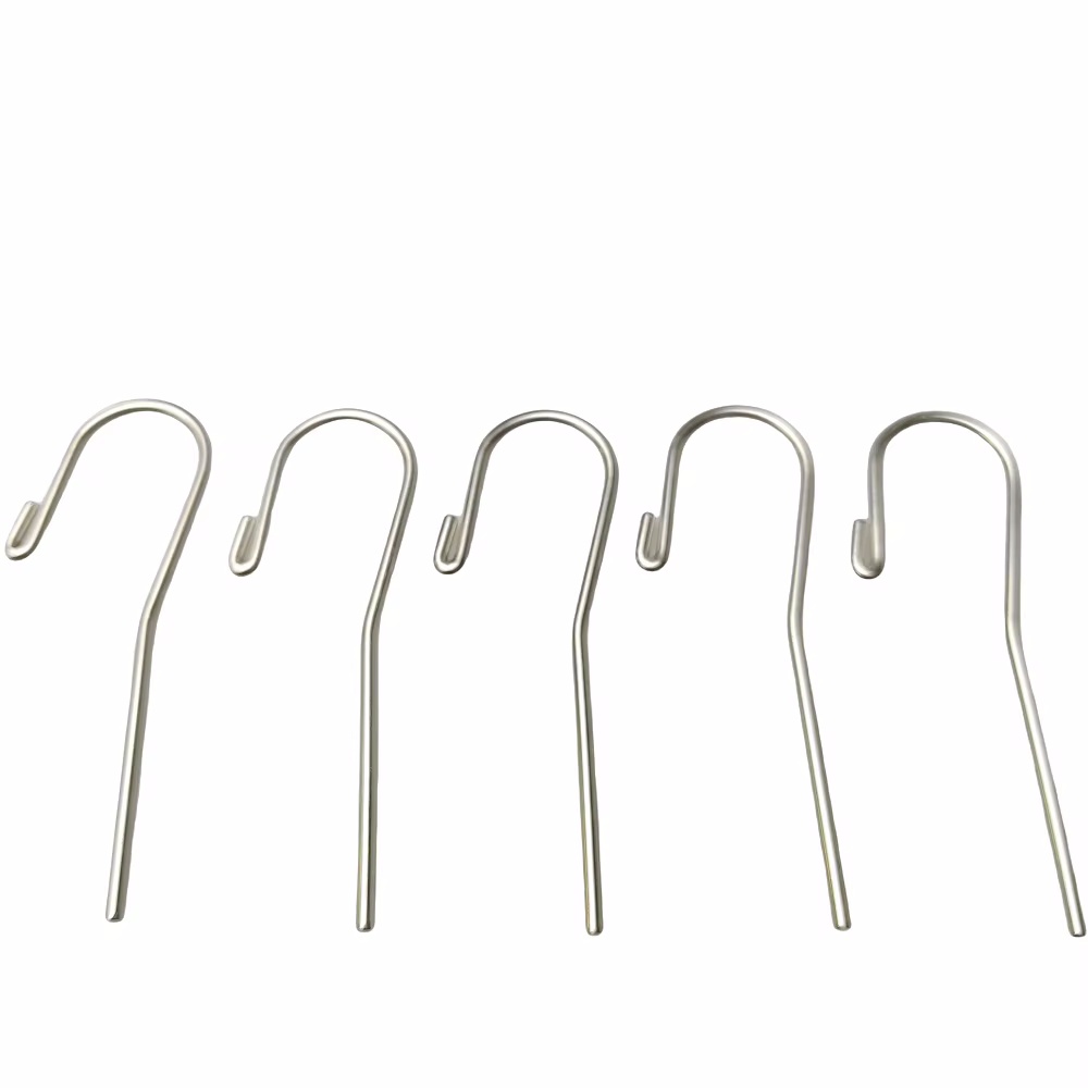 5Pcs/Pack Stainless Steel Dent - Root Hook Tool recensie en prijs