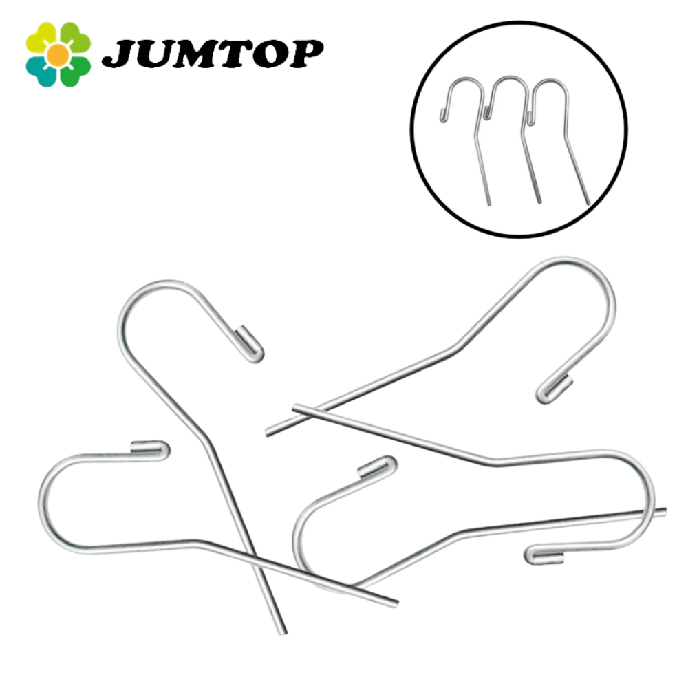 5Pcs Stainless Steel Dental Li - Root Hook Tool recensie en prijs