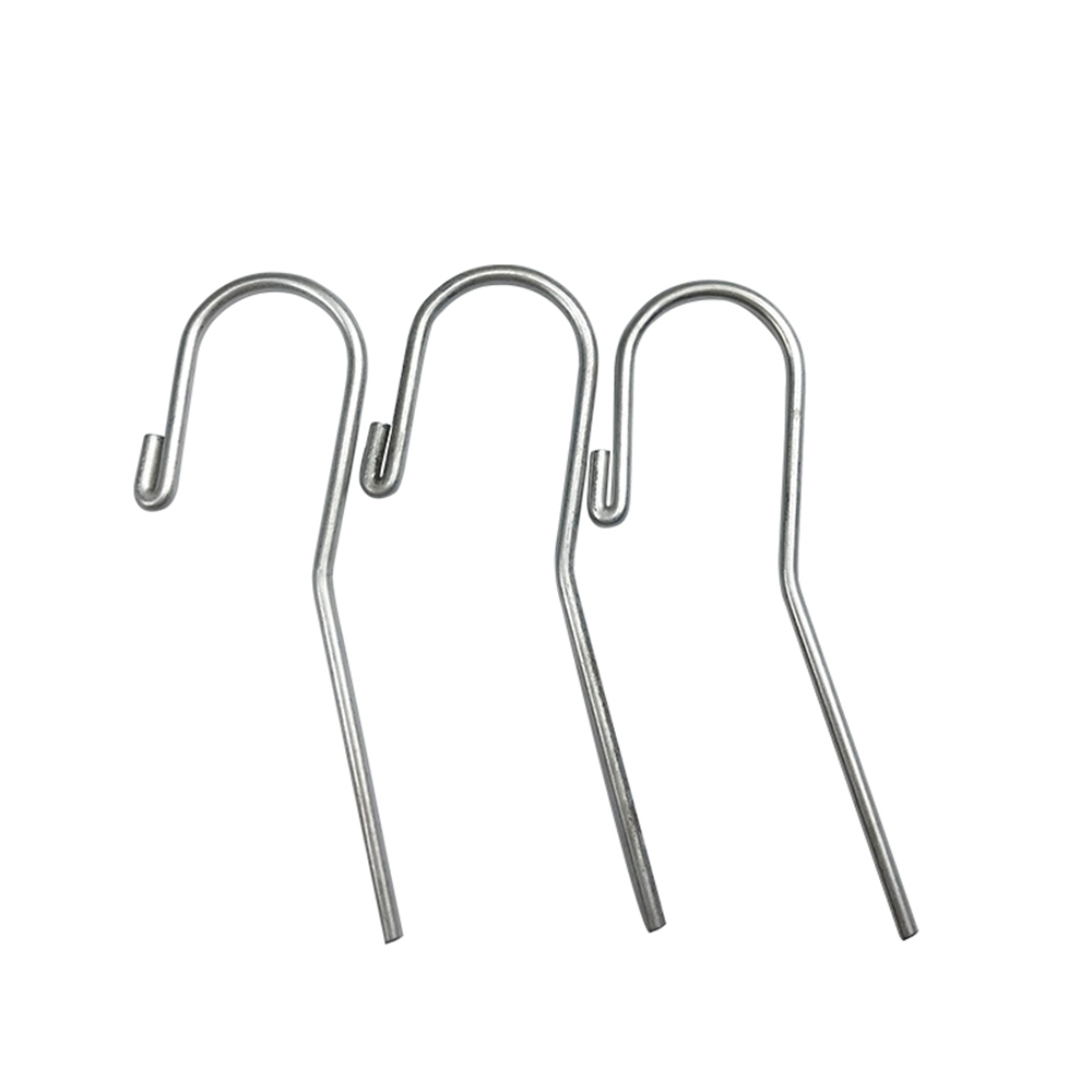 5Pcs Stainless Steel Dental Li - Root Hook Tool recensie en prijs