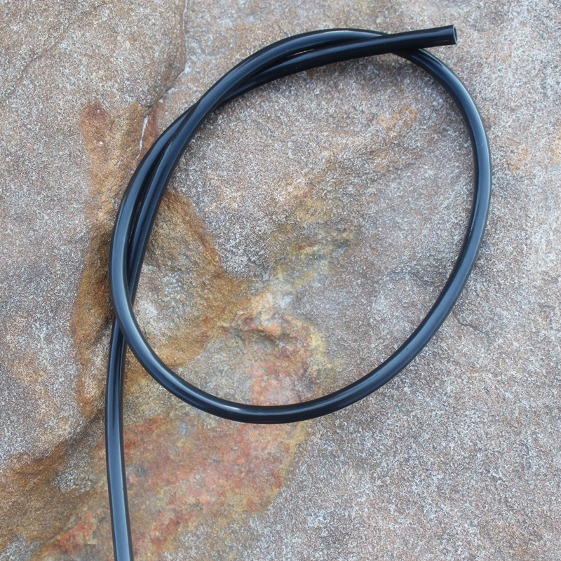 Garden Watering 4/7mm Hose PVC - Bonsai Garden Youtube recensie en prijs