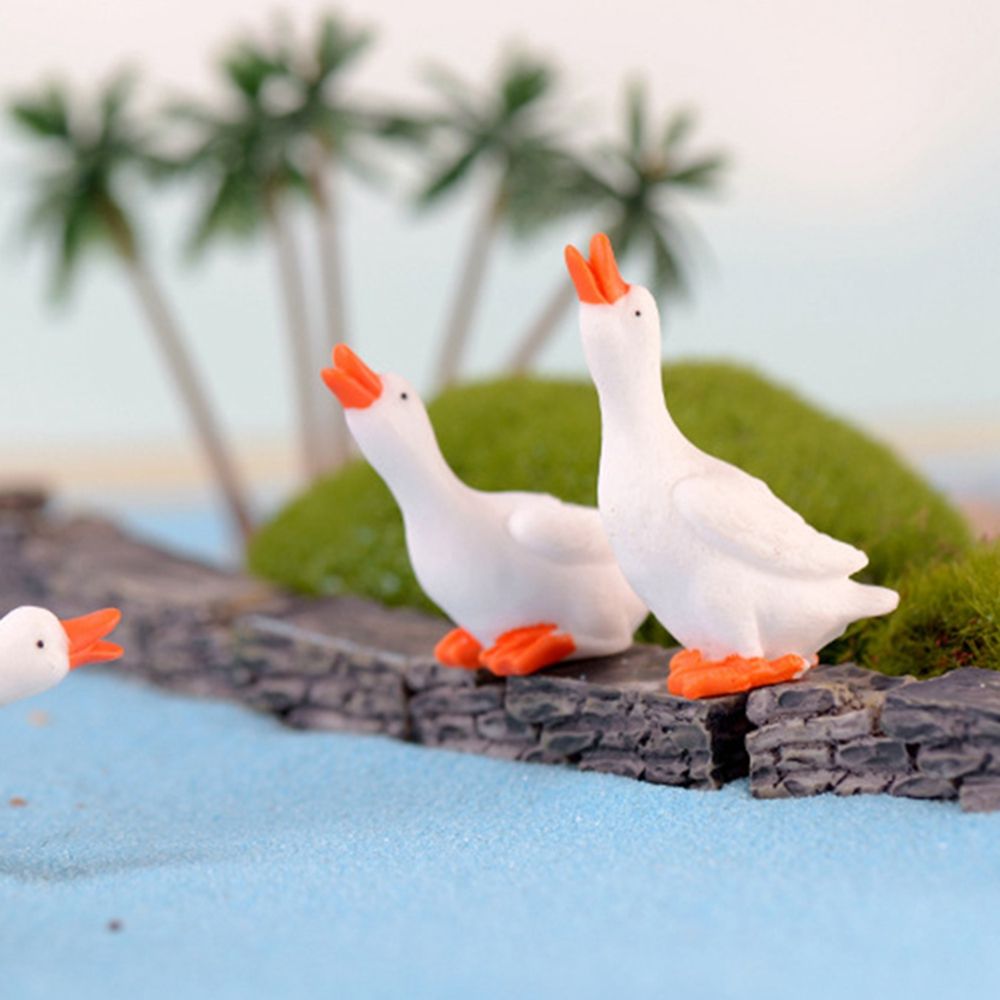 Decor Resin Fairy Garden Acces - Bonsai Garden Gift recensie en prijs